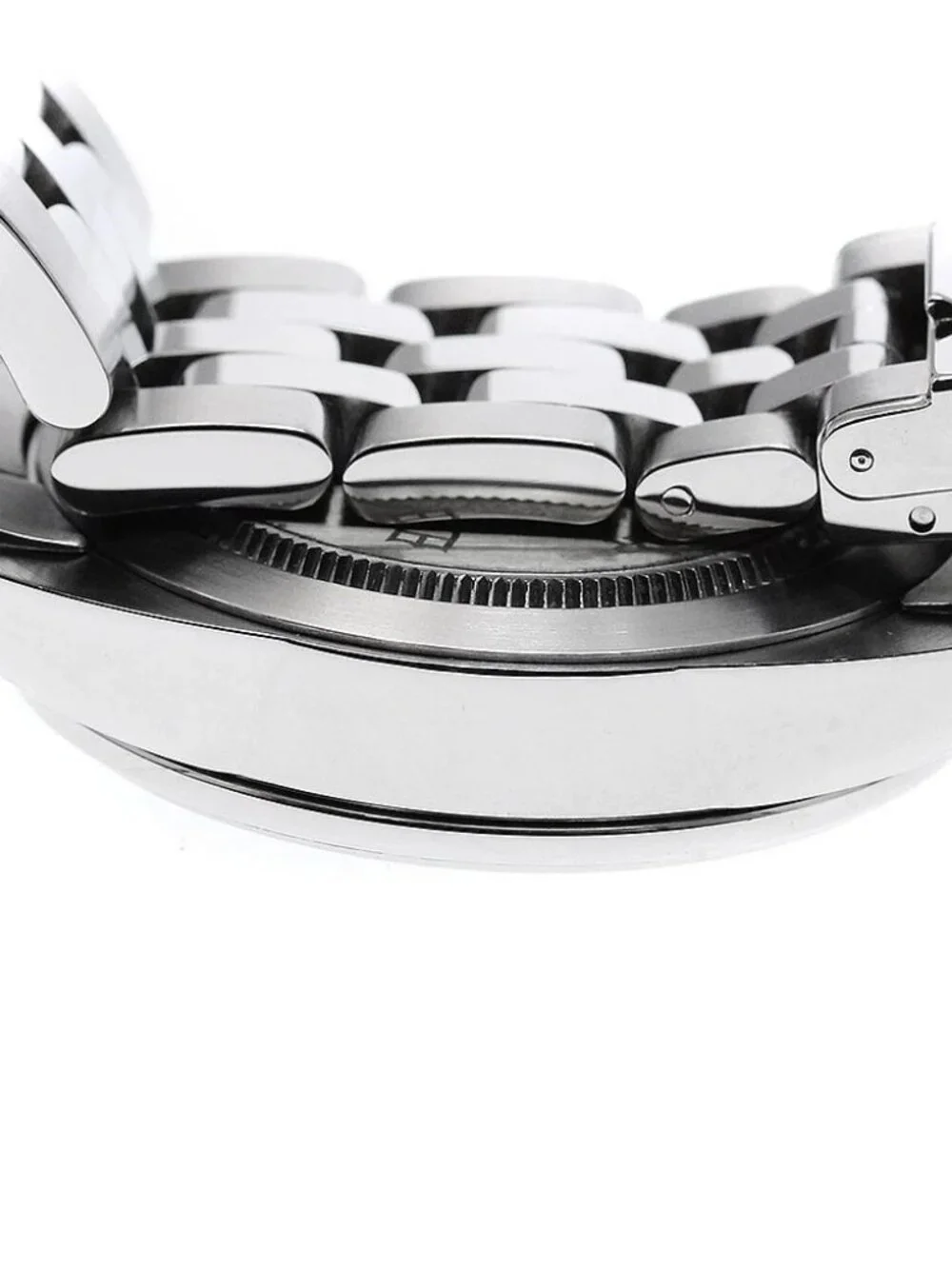 Tudor product details